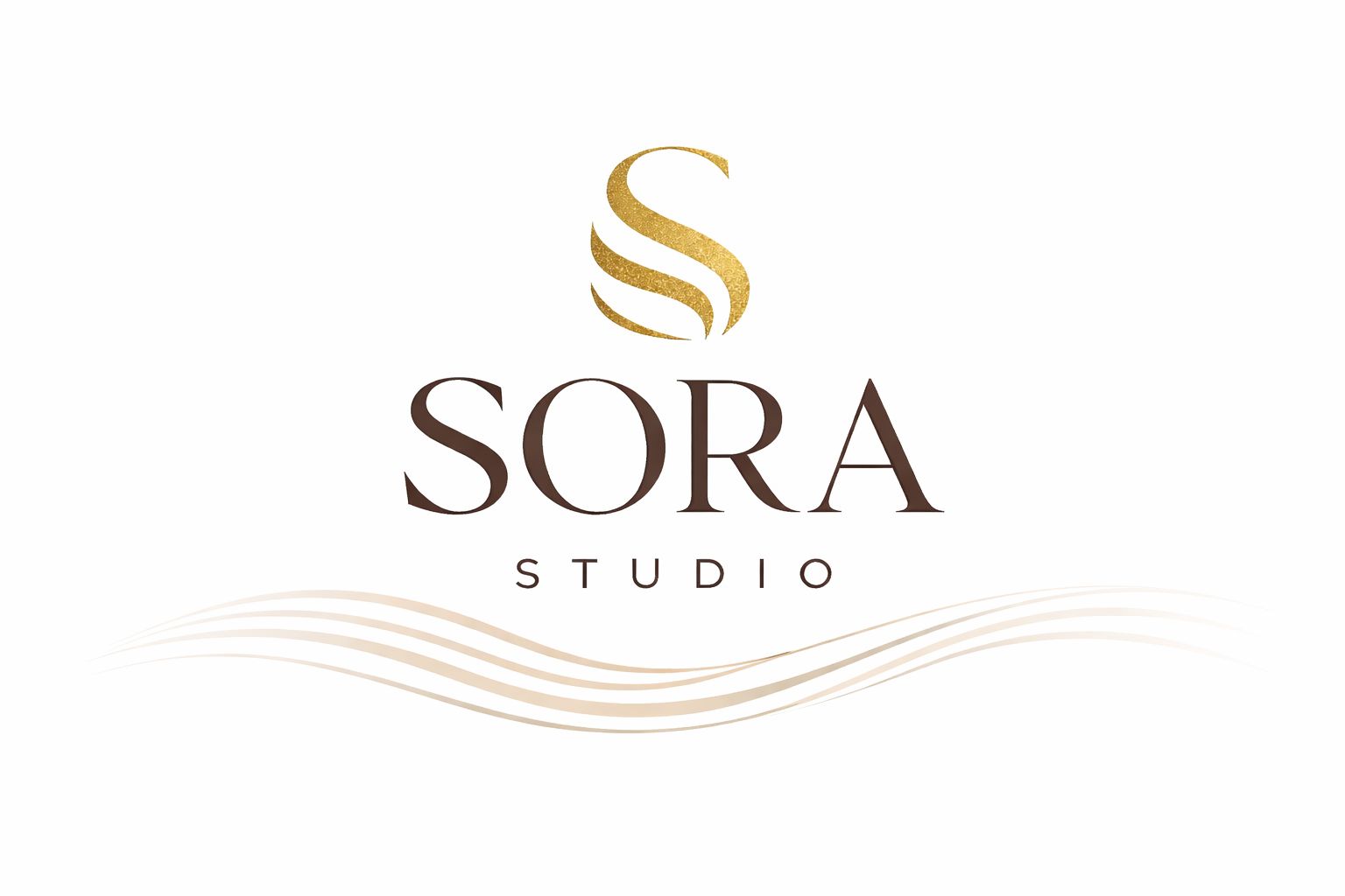 SorahStudio